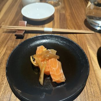OMAKAI sushi - Sushi Bars Near Me - Doral, Florida OMAKAI sushi - Sushi Bars Near Me - Doral, Florida