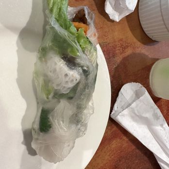 Pho4ever - Make your own spring rolls - Vietnamese Near Me - Fairfax, Virginia Pho4ever - Make your own spring rolls - Vietnamese Near Me - Fairfax, Virginia