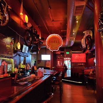 Kelly's Olympian - Dive Bars Near Me - Portland, Oregon Kelly's Olympian - Dive Bars Near Me - Portland, Oregon