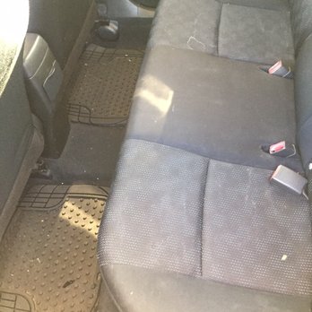 S&S Auto Spa - Before dirty - Auto Detailing Near Me S&S Auto Spa - Before dirty - Auto Detailing Near Me