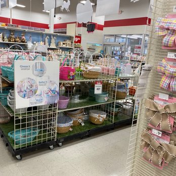 Michaels - Arts & Crafts Near Me - Sioux City, Iowa