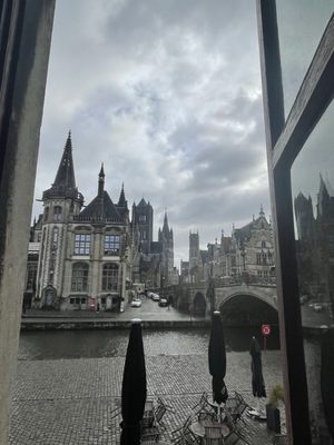 Hostel Uppelink by null