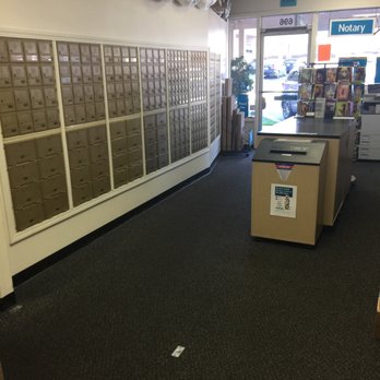 The UPS Store - Shipping Centers Near Me - Danville, California The UPS Store - Shipping Centers Near Me - Danville, California