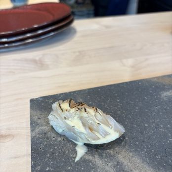 Two Nine - Sushi Bars Near Me - Washington, DC, District of Columbia