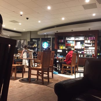 Starbucks - Inside this Starbucks location - Coffee & Tea Near Me - Port Moody, British Columbia Starbucks - Inside this Starbucks location - Coffee & Tea Near Me - Port Moody, British Columbia