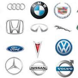 4 Men Can Repair A Road In 7 Hours LOS AMIGOS MOBILE AUTO GLASS - 10 Photos - 2277 S G St, Fresno, CA - Yelp