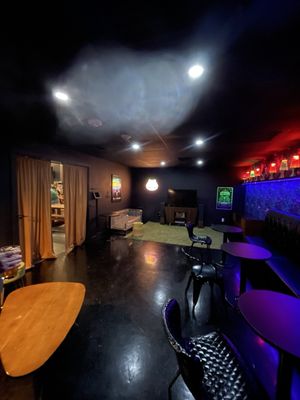 Independence Brewing Co. by null