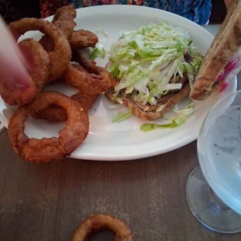 Zip's Cafe - Zip's burger on toasted rye - Pubs Near Me - Cincinnati, Ohio Zip's Cafe - Zip's burger on toasted rye - Pubs Near Me - Cincinnati, Ohio