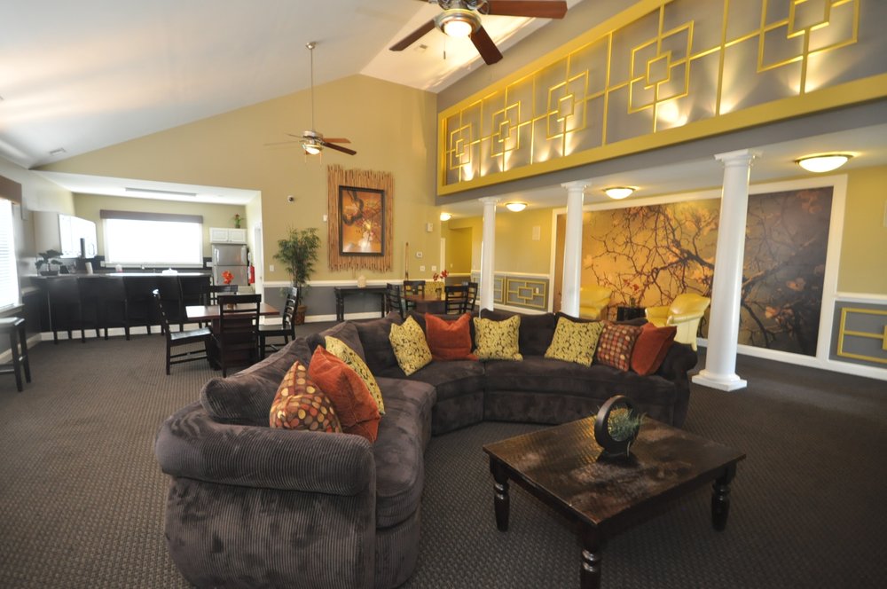 TICON PROPERTIES 13 Photos 100 Adelaide Cir, Morrisville, North Carolina Apartments