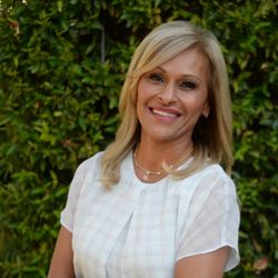 Akavan Orthodontics & Children's Dentistry