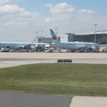 Air Canada - Air Canada fleet - Airlines Near Me - East Elmhurst, New York Air Canada - Air Canada fleet - Airlines Near Me - East Elmhurst, New York