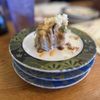 Sushi Train gift card