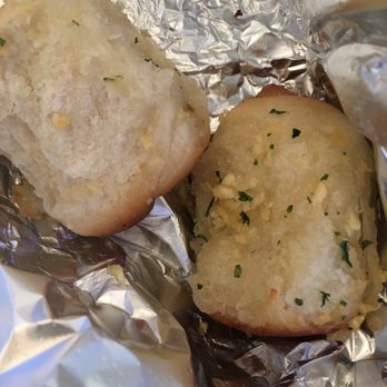 Armandos Pizza - Garlic Knots for days - Pizza Near Me - Brooklyn, New York Armandos Pizza - Garlic Knots for days - Pizza Near Me - Brooklyn, New York