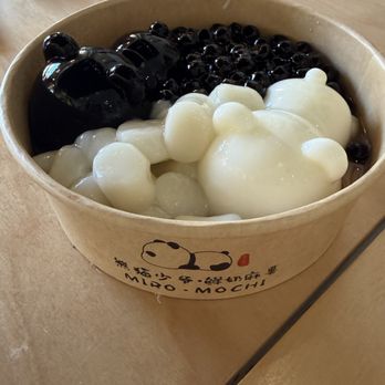 Miro Mochi - Bubble Tea Near Me - Rowland Heights, California Miro Mochi - Bubble Tea Near Me - Rowland Heights, California