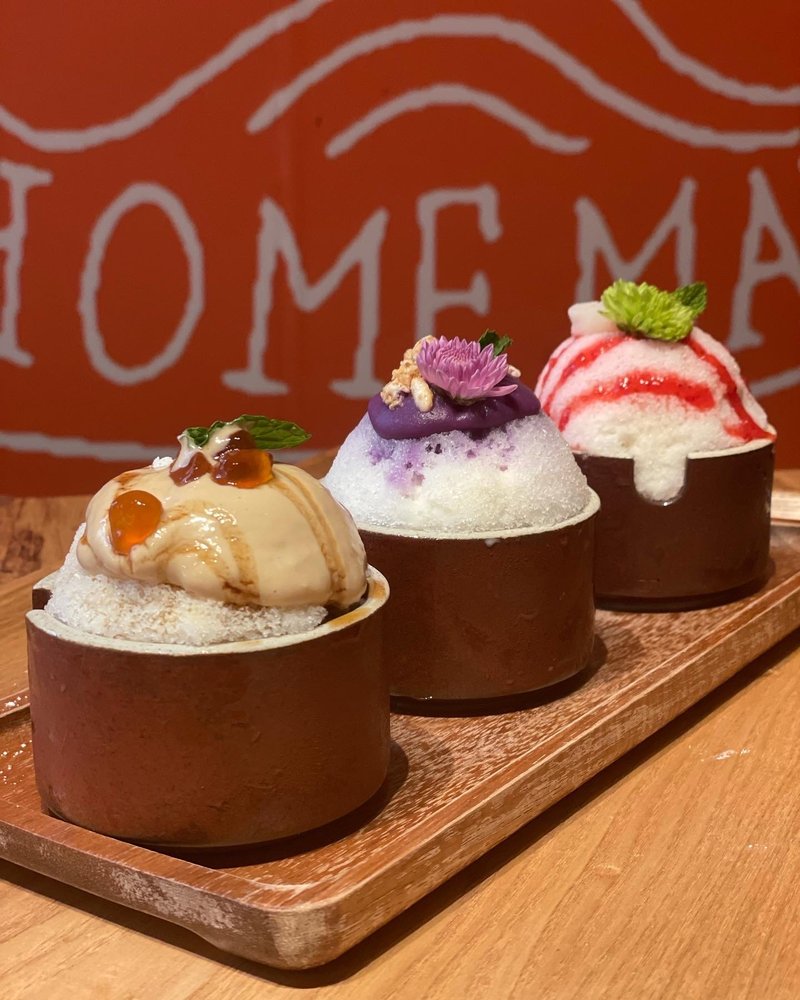 CAFE BORA Updated July 2024 284 Photos & 103 Reviews 5250