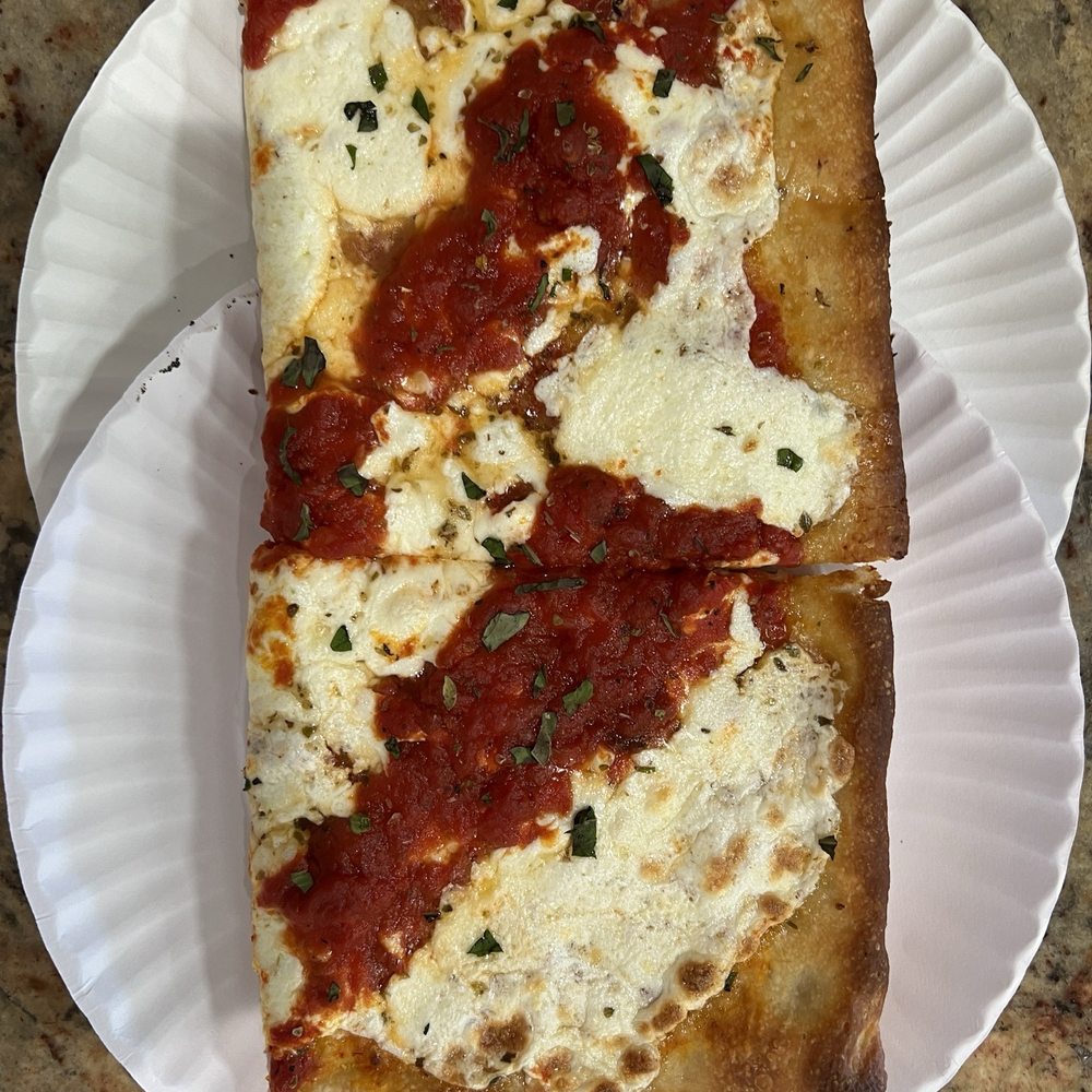 Brothers Pizzeria - Pizza Near Me - East Brunswick, New Jersey Brothers Pizzeria - Pizza Near Me - East Brunswick, New Jersey