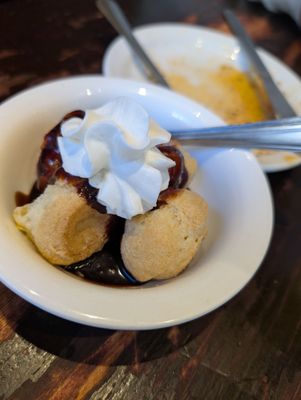 Skewers Souvlaki Pita Bar by null