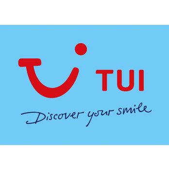TUI Holiday Store - Travel Services Near Me - Cardiff, CRF