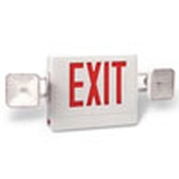 Fire Tech Extinguisher Service - Fire Protection Services Near Me - Ocoee, Florida