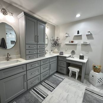 Closer Look General Contracting - General Contractors Near Me - Clayton, North Carolina