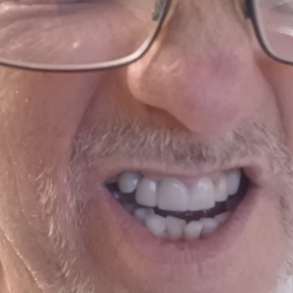 TOP 10 BEST Dental X-Rays in Plantation, FL - Updated 2026 - Yelp