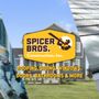 Photo of Spicer Bros Construction