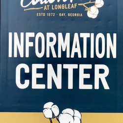 The Cotton Pickin' Fair - COTTON (PICKIN') FAIR