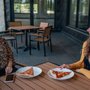 Photo of Park Hill Coworking