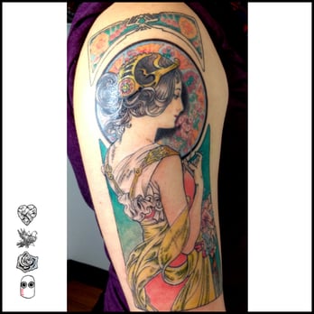 O.Boy.Studios - Tattoo Near Me - Salem, Oregon O.Boy.Studios - Tattoo Near Me - Salem, Oregon