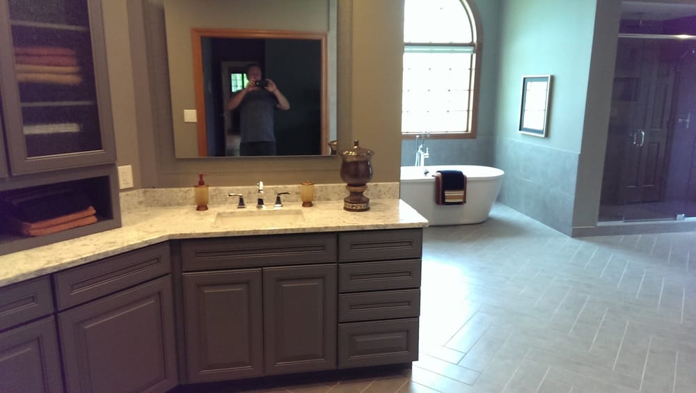 Slide of Superior Plumbing Services