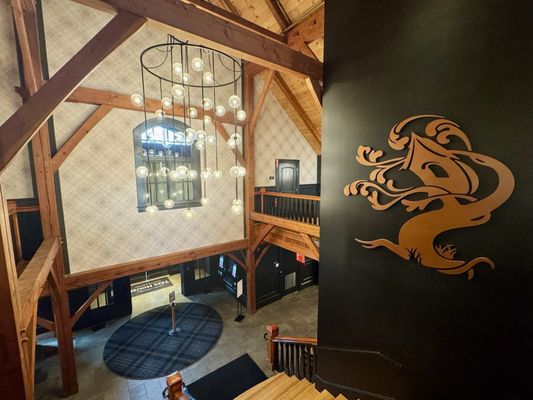 Tree House Brewing Company - Tewksbury by null