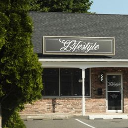 Exterior photo of Lifestyle Studio - Scotch Plains, New Jersey Exterior photo of Lifestyle Studio - Scotch Plains, New Jersey