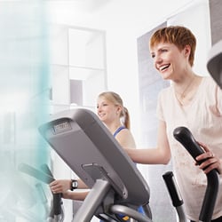 ladyFitness