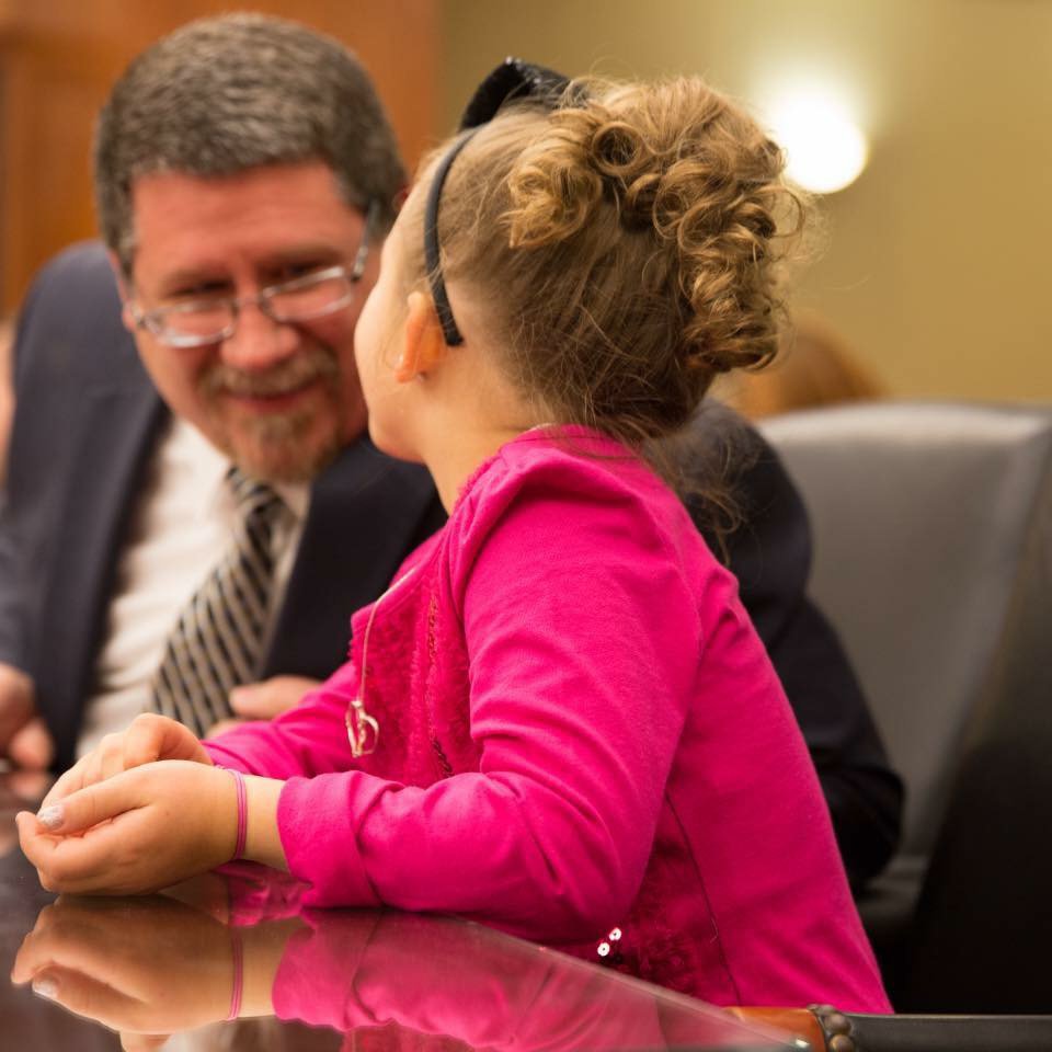 Summers Law Office - divorce attorney in Poca, WV