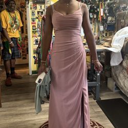 I and I Tailoring