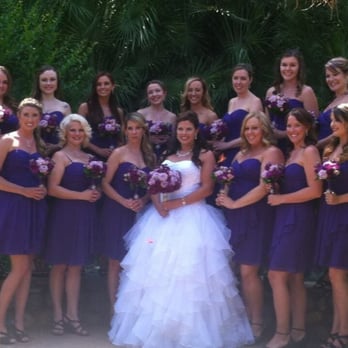 The Palms - All my ladies - Venues & Event Spaces Near Me - Chico, California The Palms - All my ladies - Venues & Event Spaces Near Me - Chico, California