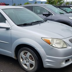 Great Car!