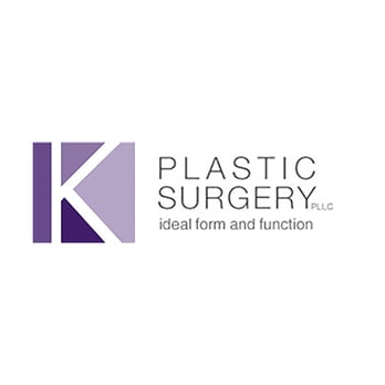 K PLASTIC SURGERY - Updated August 2025 - 711 Troy