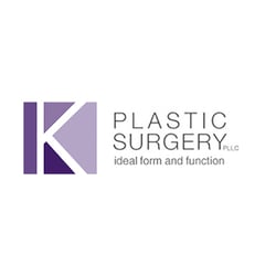 K Plastic Surgery
