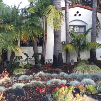 Casa Mira Mar - Guest Houses Near Me - San Clemente, California Casa Mira Mar - Guest Houses Near Me - San Clemente, California