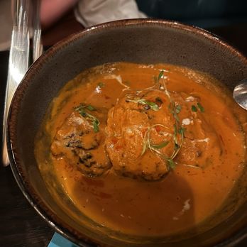 ROOP Chicago Innovative Indian Restaurant & Cocktail Bar - Indian Near Me - Chicago, Illinois ROOP Chicago Innovative Indian Restaurant & Cocktail Bar - Indian Near Me - Chicago, Illinois