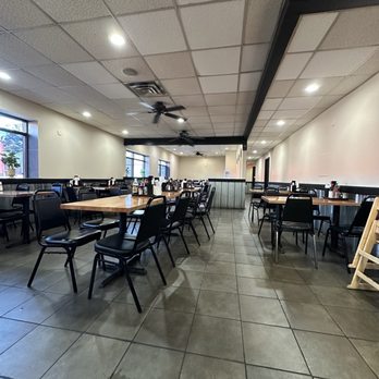 iPho by Saigon - Vietnamese Near Me - Saint Paul, Minnesota iPho by Saigon - Vietnamese Near Me - Saint Paul, Minnesota