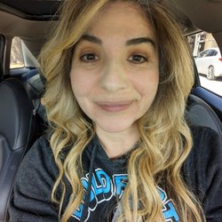 Drybar - Dallas - Northpark