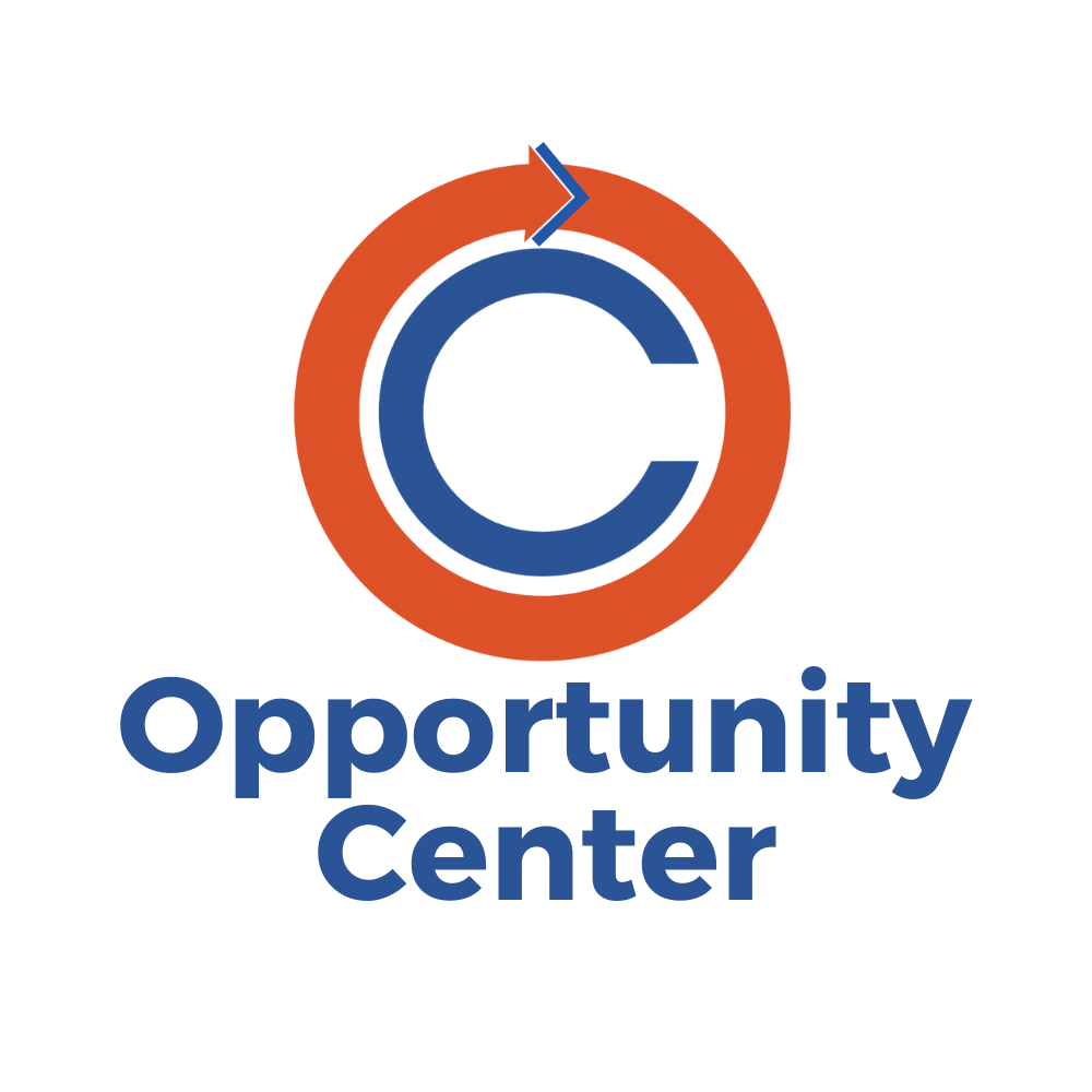 Opportunity Center of Owensboro - social services organization in Owensboro, KY