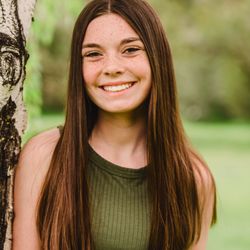 Cometti Orthodontics