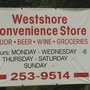 Photo of Westshore Convenience
