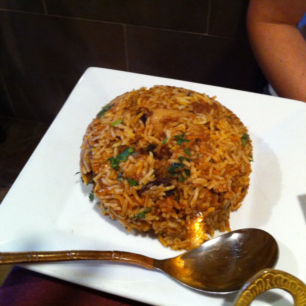 Zeera By The Bay - Indian Near Me - Pickering, Ontario Zeera By The Bay - Indian Near Me - Pickering, Ontario