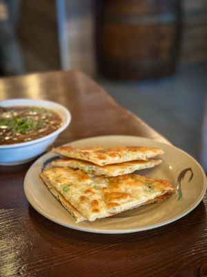 Min Min Pie House 福香园 by null