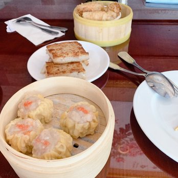 Chengdu 1 - Cantonese Dimsum - Szechuan Near Me - Jersey City, New Jersey Chengdu 1 - Cantonese Dimsum - Szechuan Near Me - Jersey City, New Jersey