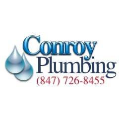 Conroy Plumbing Services Inc